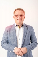 Stefan Denn